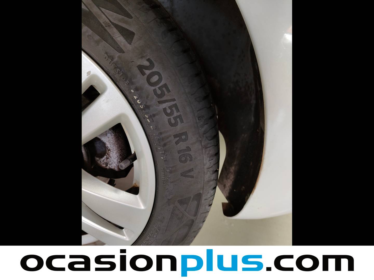 Opel Astra Opel Astra 1.2 Turbo SHL GS Line (110 CV) seminuevo