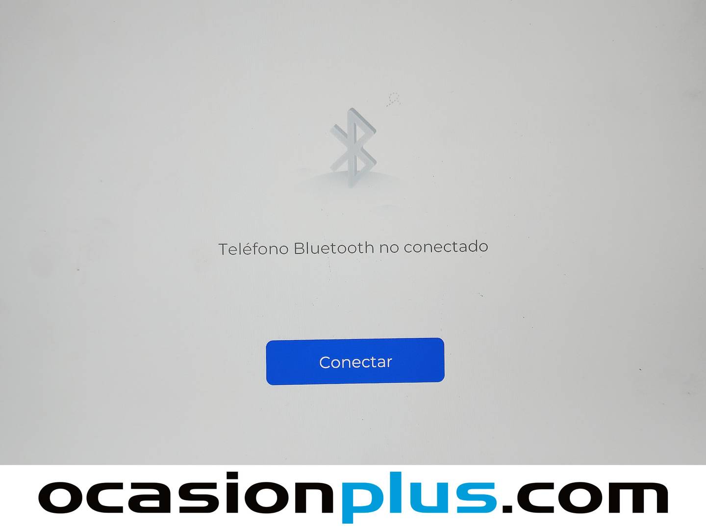 EBRO S800 EBRO S800 1.5 TGDI PHEV Luxury E-CVT (279 CV) 7 PLAZAS al mejor precio