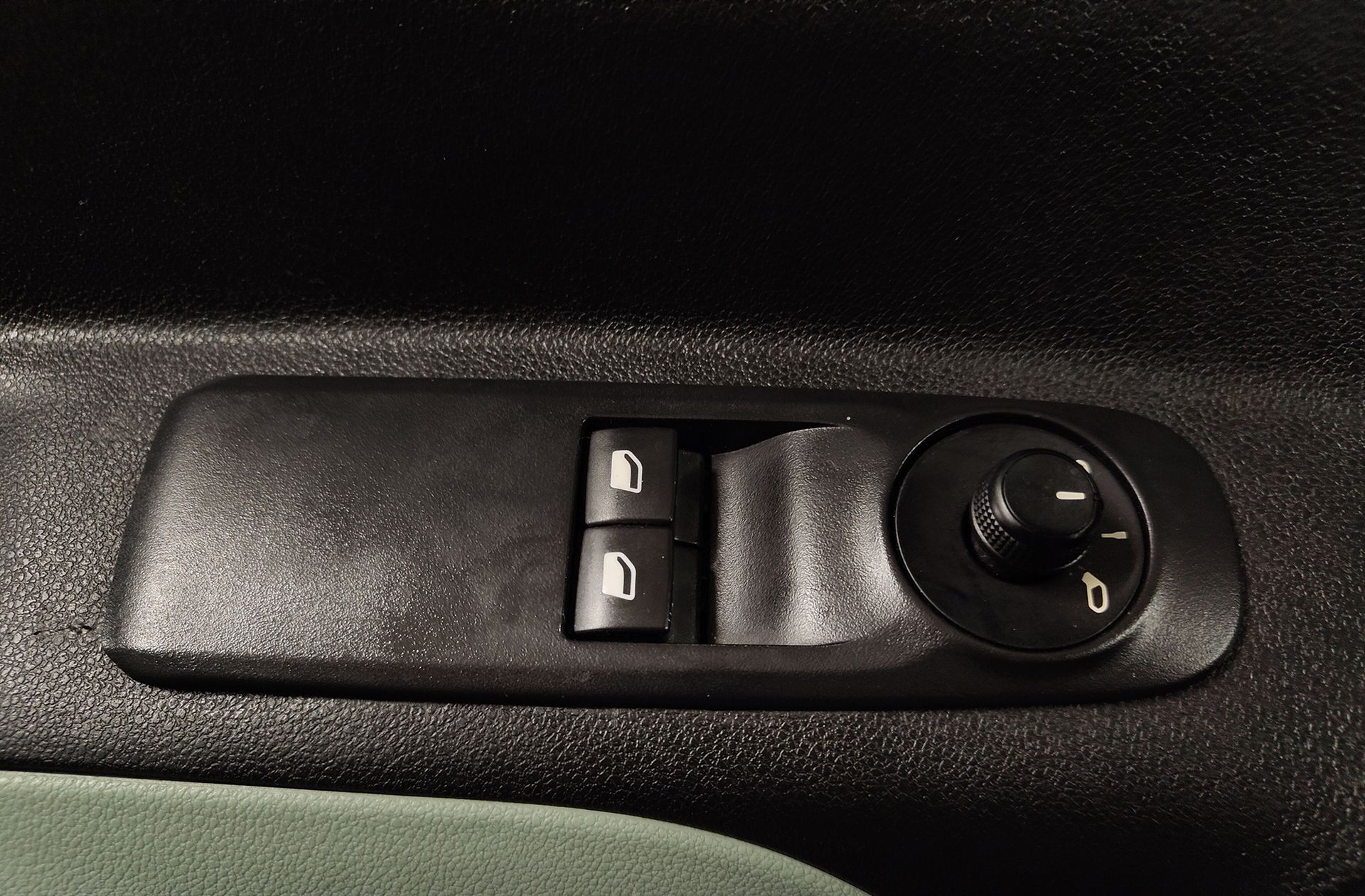 Citroën Berlingo Combi BlueHDi 130 Talla M Feel - foto 28