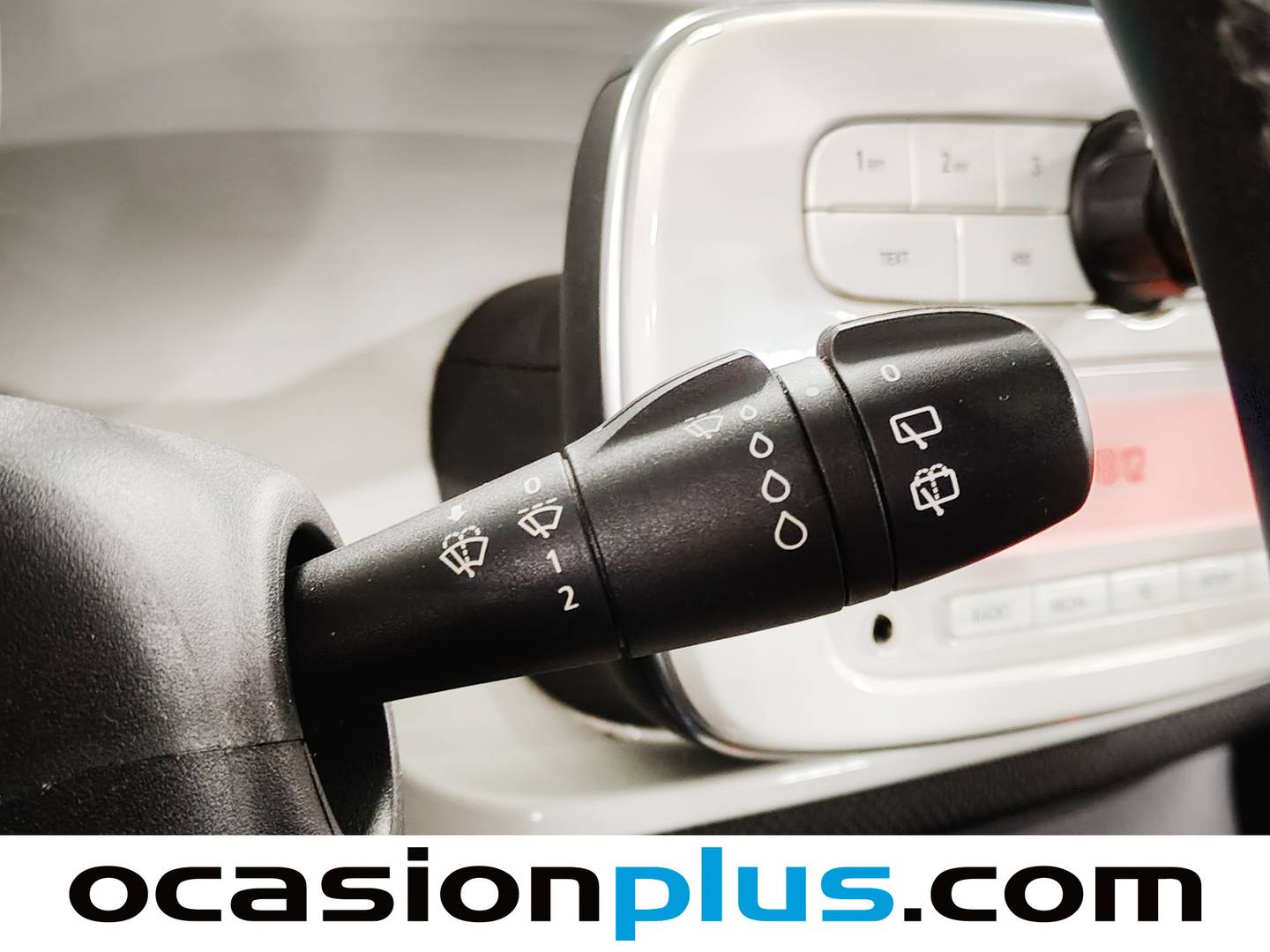 Foto Smart fortwo Smart ForTwo Coupe 52 Passion (71 CV)