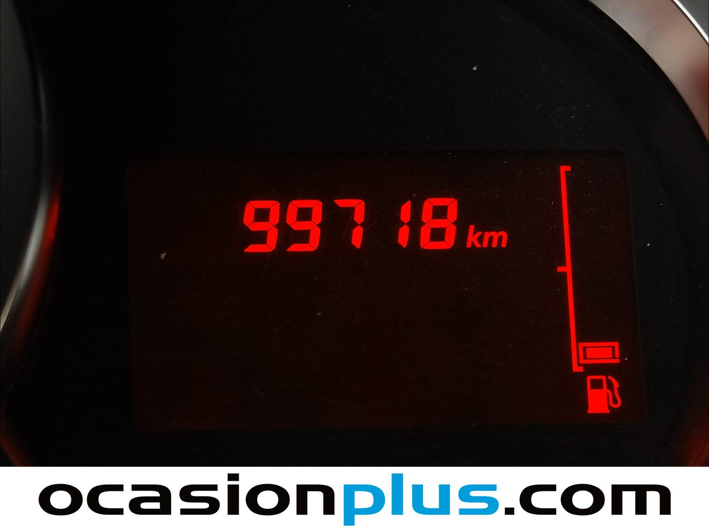 Foto Dacia Logan Dacia Logan TCE 90 GLP Essential (90 CV)