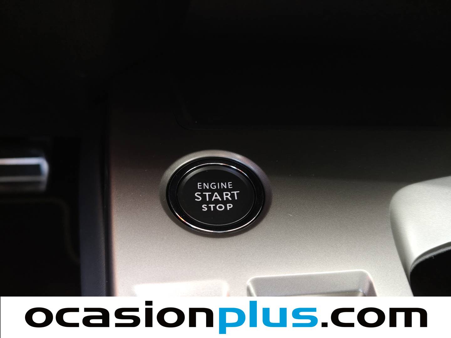 Peugeot 408 Peugeot 408 GT Hybrid eDCS6 (136 CV) km 0