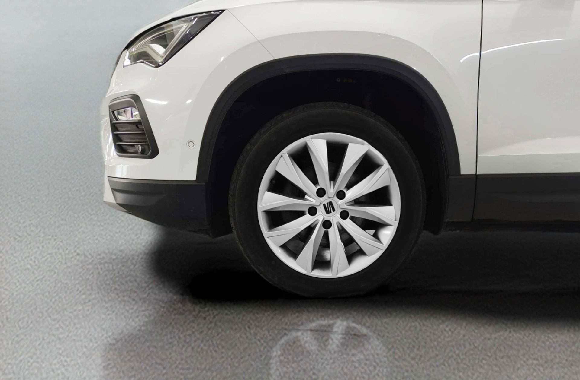SEAT Ateca 1.5 TSI Style XL DSG - foto 35