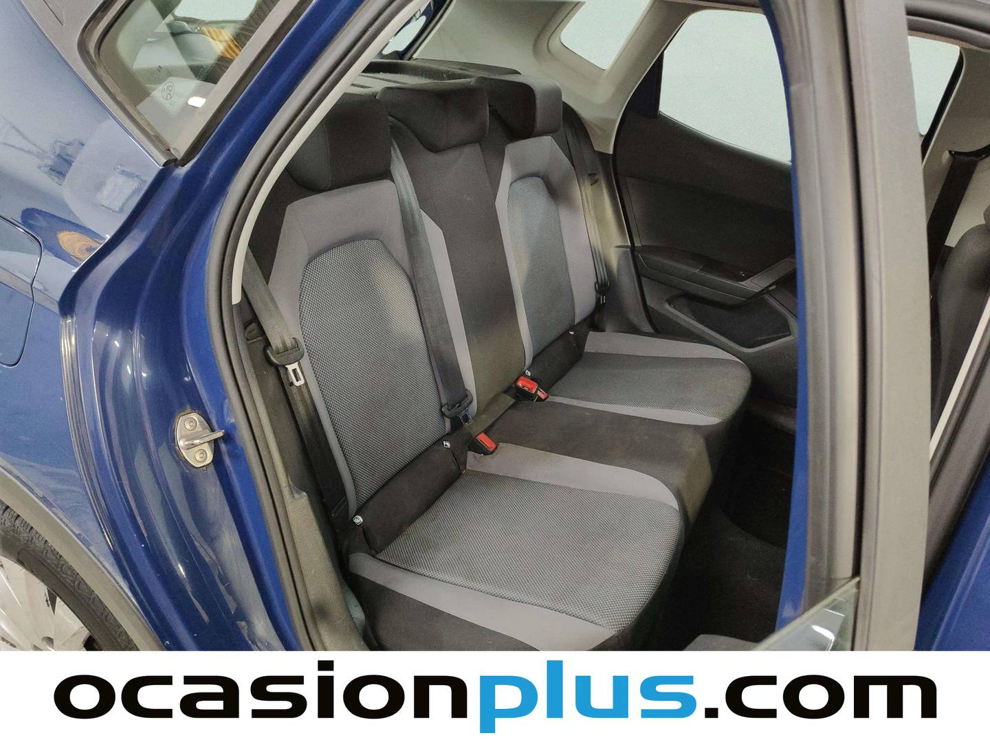 Seat Arona Seat Arona 1.0 TSI Style Ecomotive (95 CV) al mejor precio