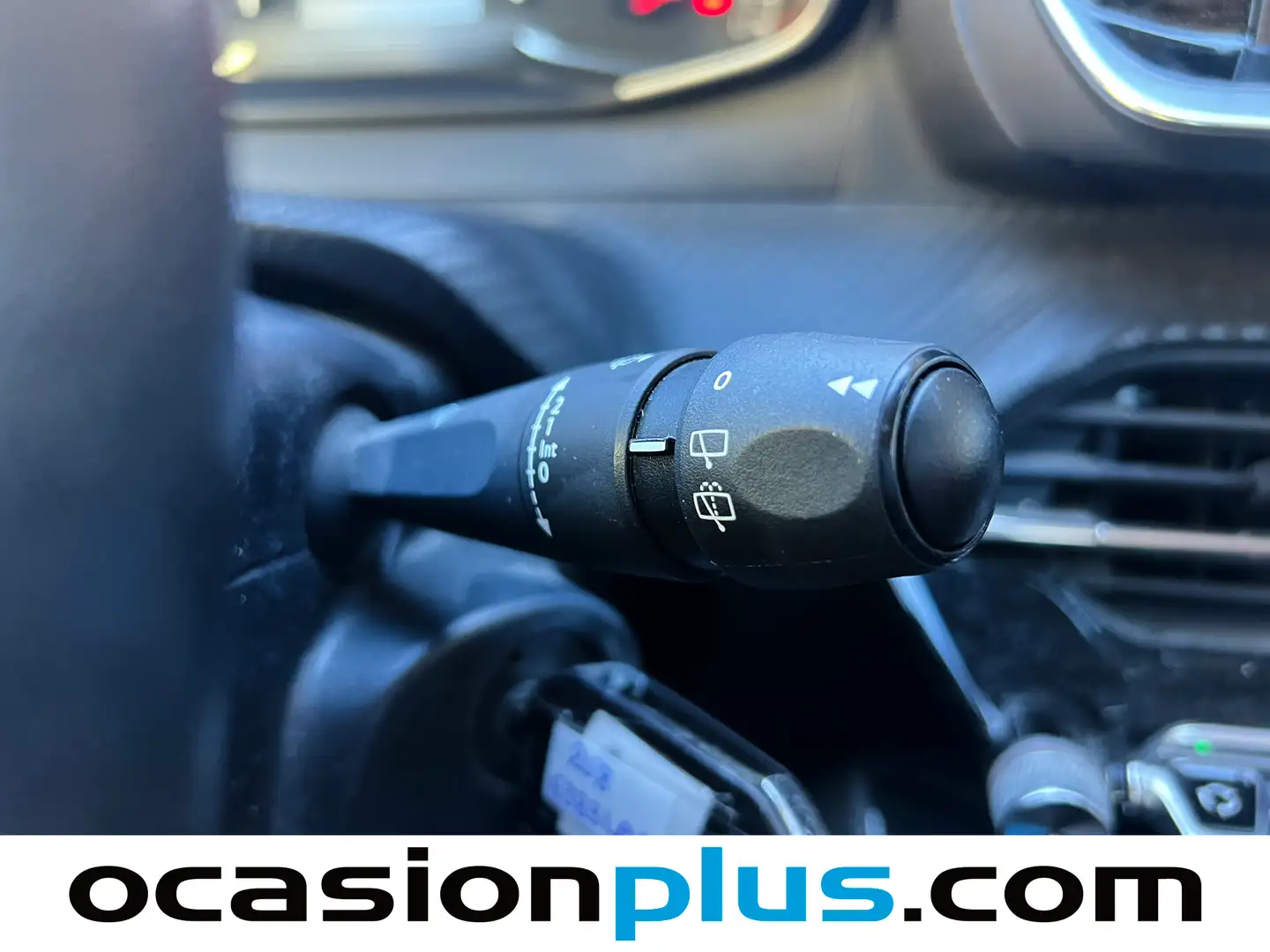 Foto Peugeot 208 Peugeot 208 PureTech 75 S&S Active Pack (75 CV)