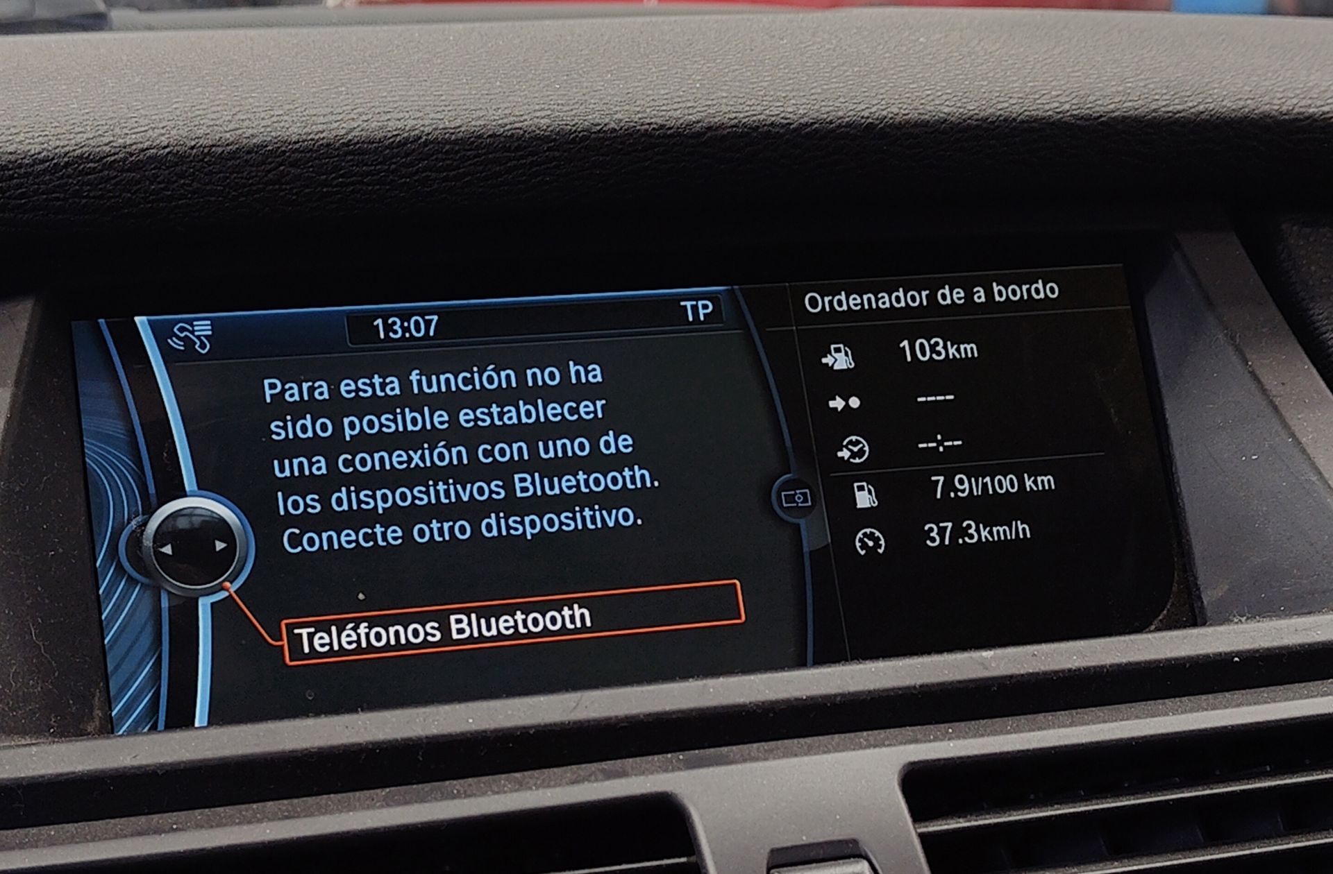 BMW X6 xDrive30d Pack M - foto 34