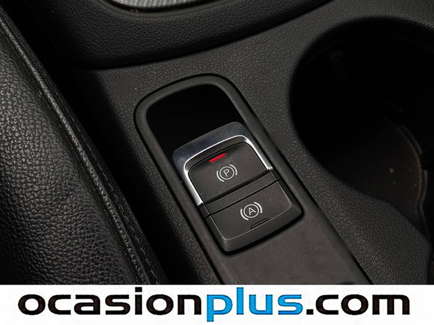 Foto Audi Q3 Audi Q3 2.0 TFSI quattro (180 CV) S tronic