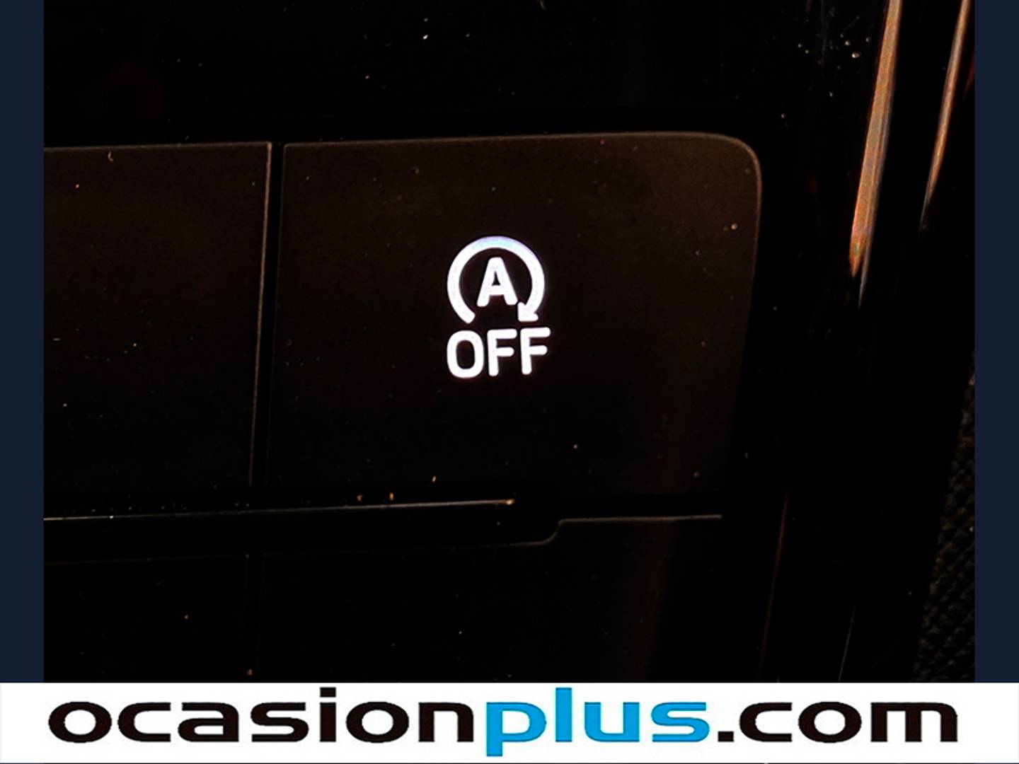 Foto Skoda Scala Skoda Scala 1.0 TSI Ambition DSG (110 CV)