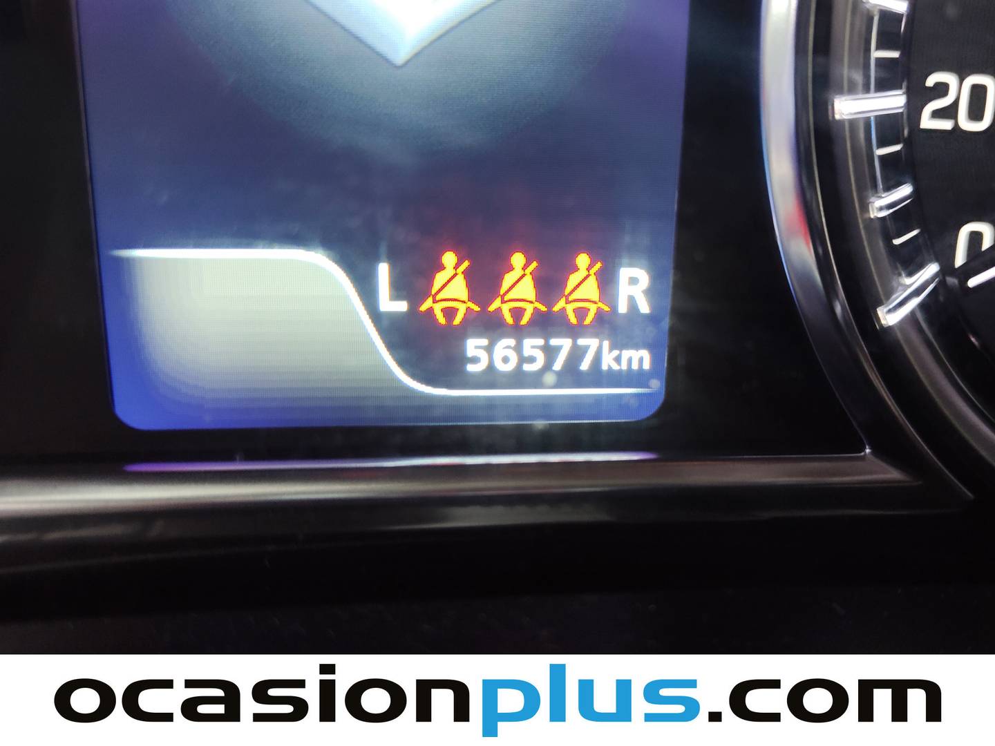 Suzuki Vitara Suzuki Vitara 1.4 Turbo Mild Hybrid GLX (129 CV) seminuevo