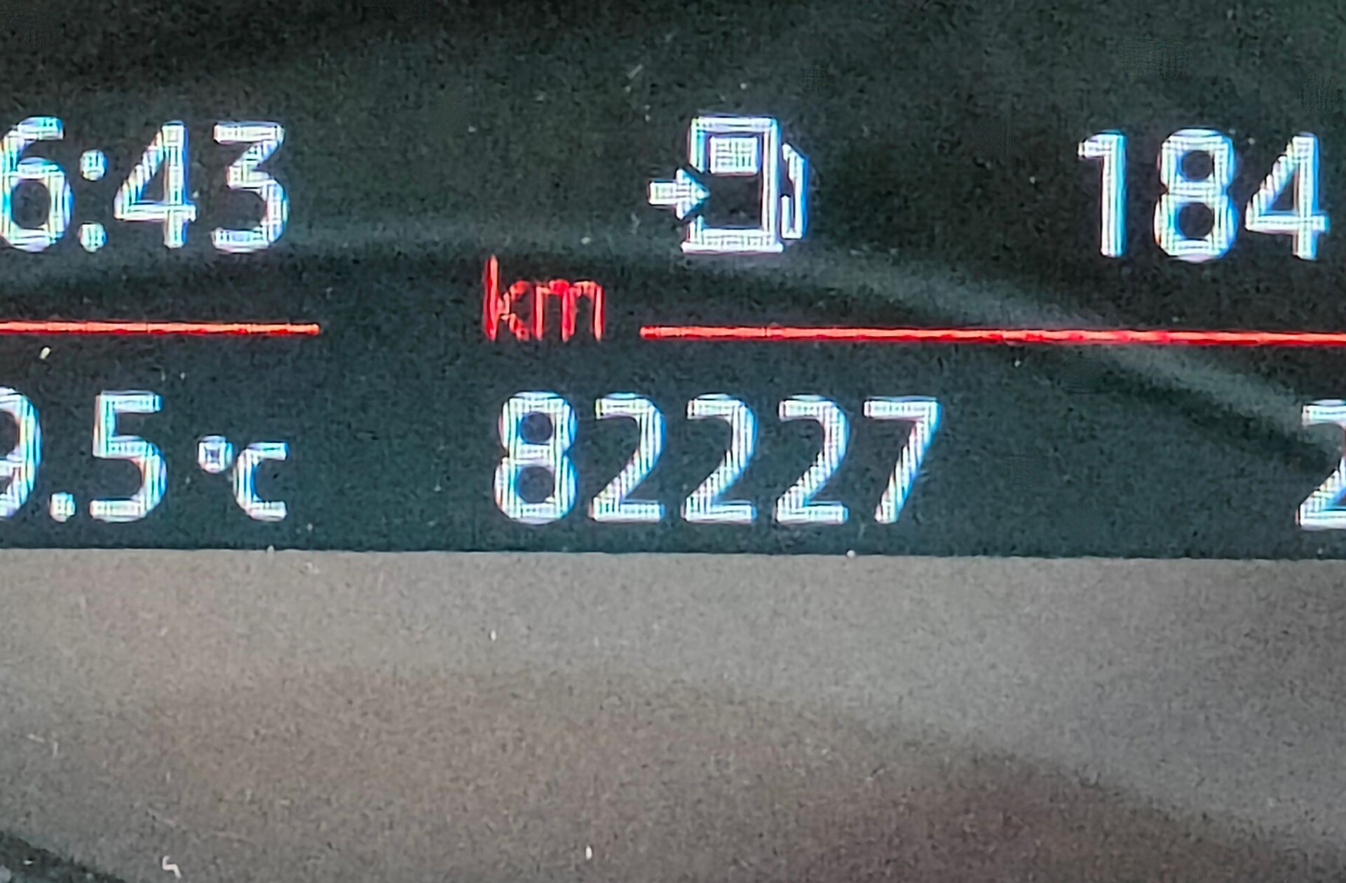 MINI Cooper - foto 8