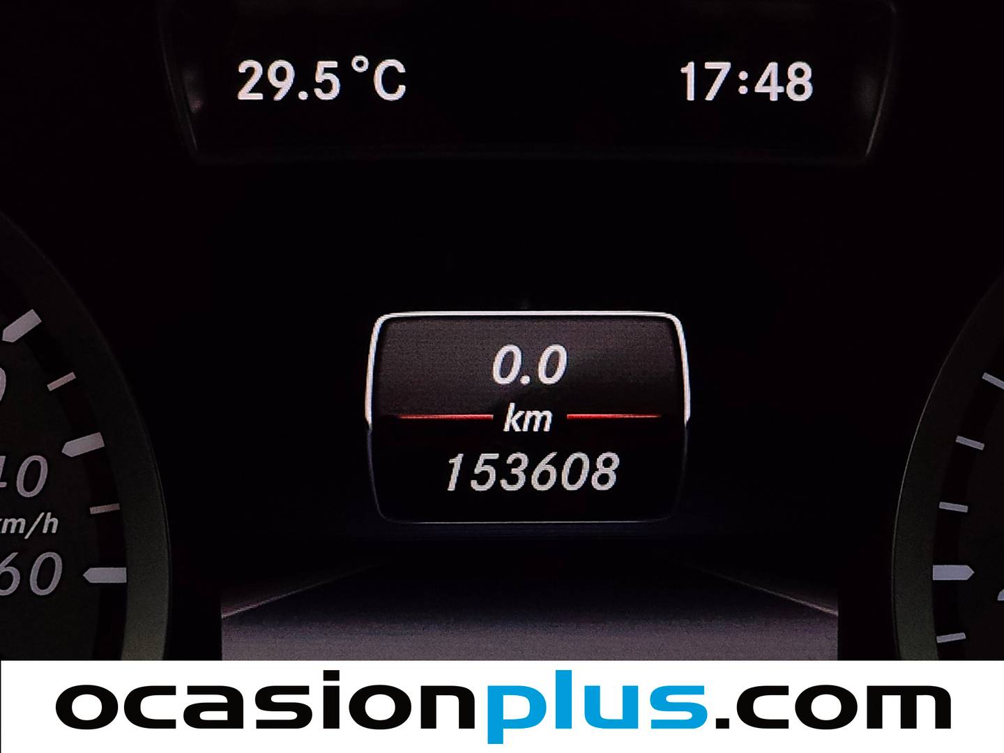 Mercedes Clase A Mercedes Clase A 180 CDI AMG Line (109 CV) 109cv
