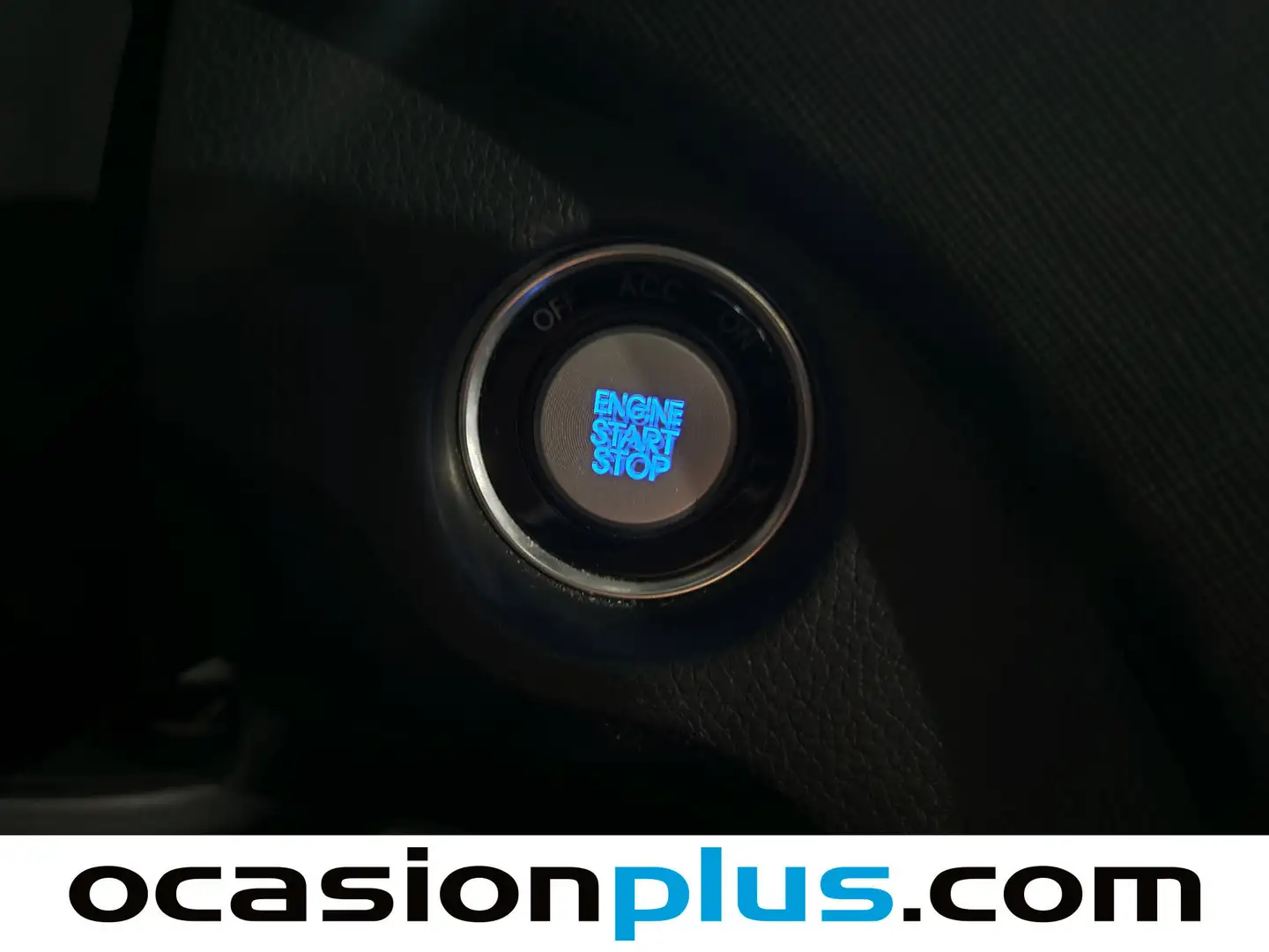 Foto Hyundai Santa Fe Hyundai Santa Fe 2.2 CRDI Tecno 4x2 Auto (200 CV) 7 Plazas