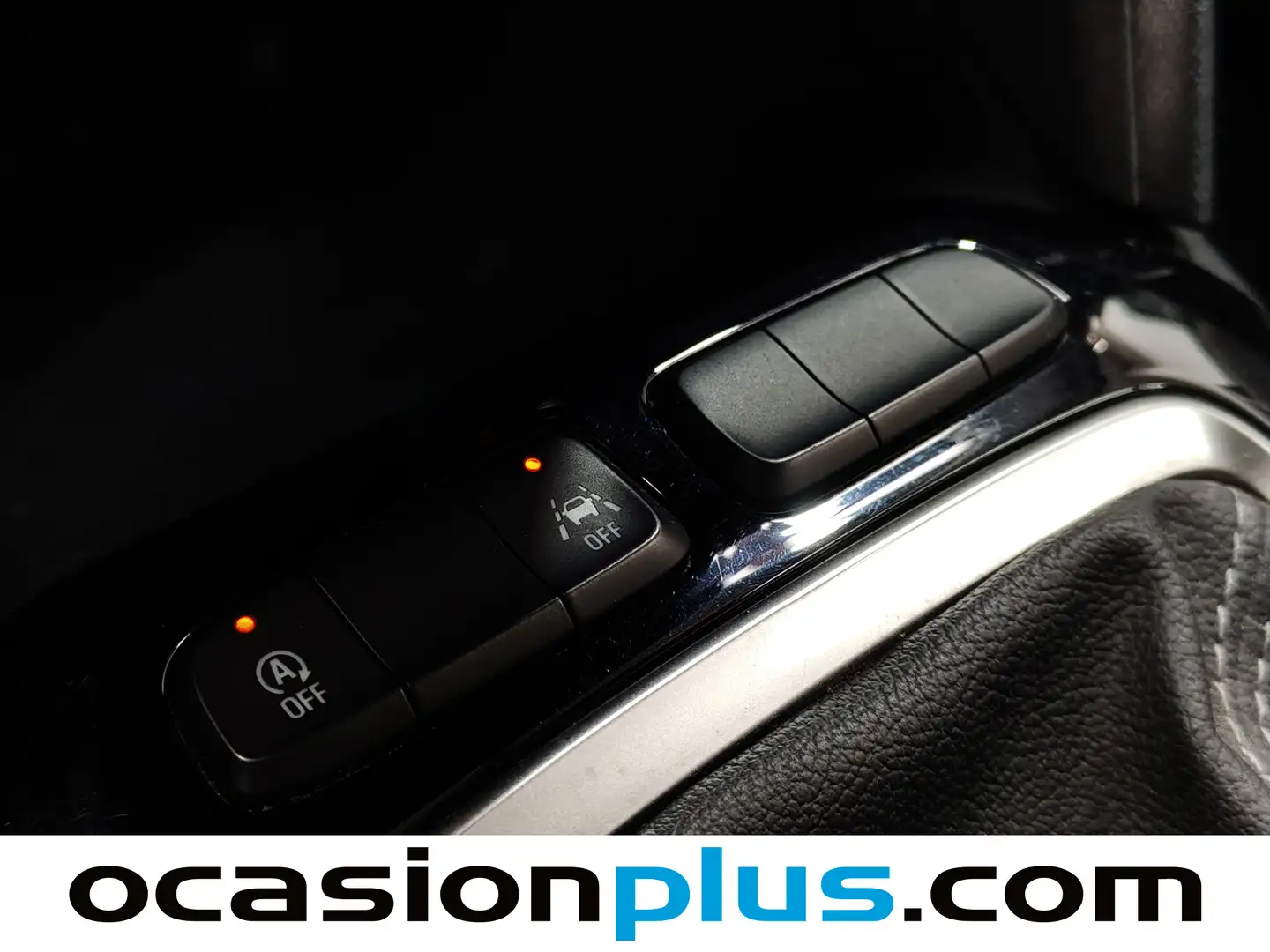 Foto Opel Corsa Opel Corsa 1.2 XEL S&S Edition (75 CV)