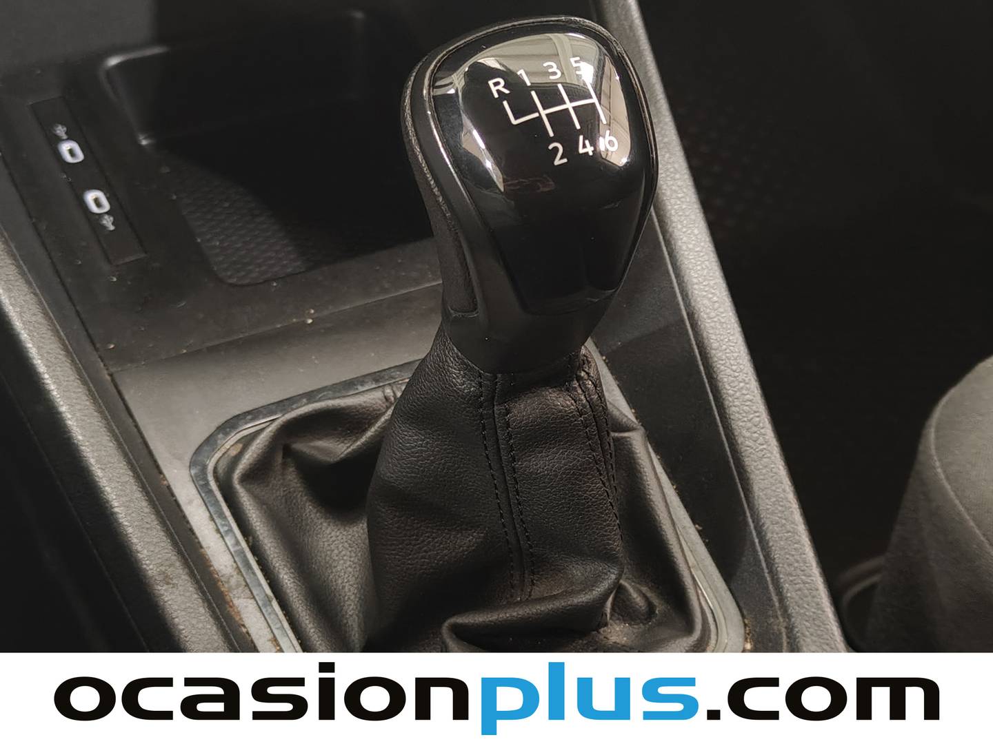 Foto Volkswagen Caddy Volkswagen Caddy Furgon Batalla Corta 2.0 TDI (102 CV)