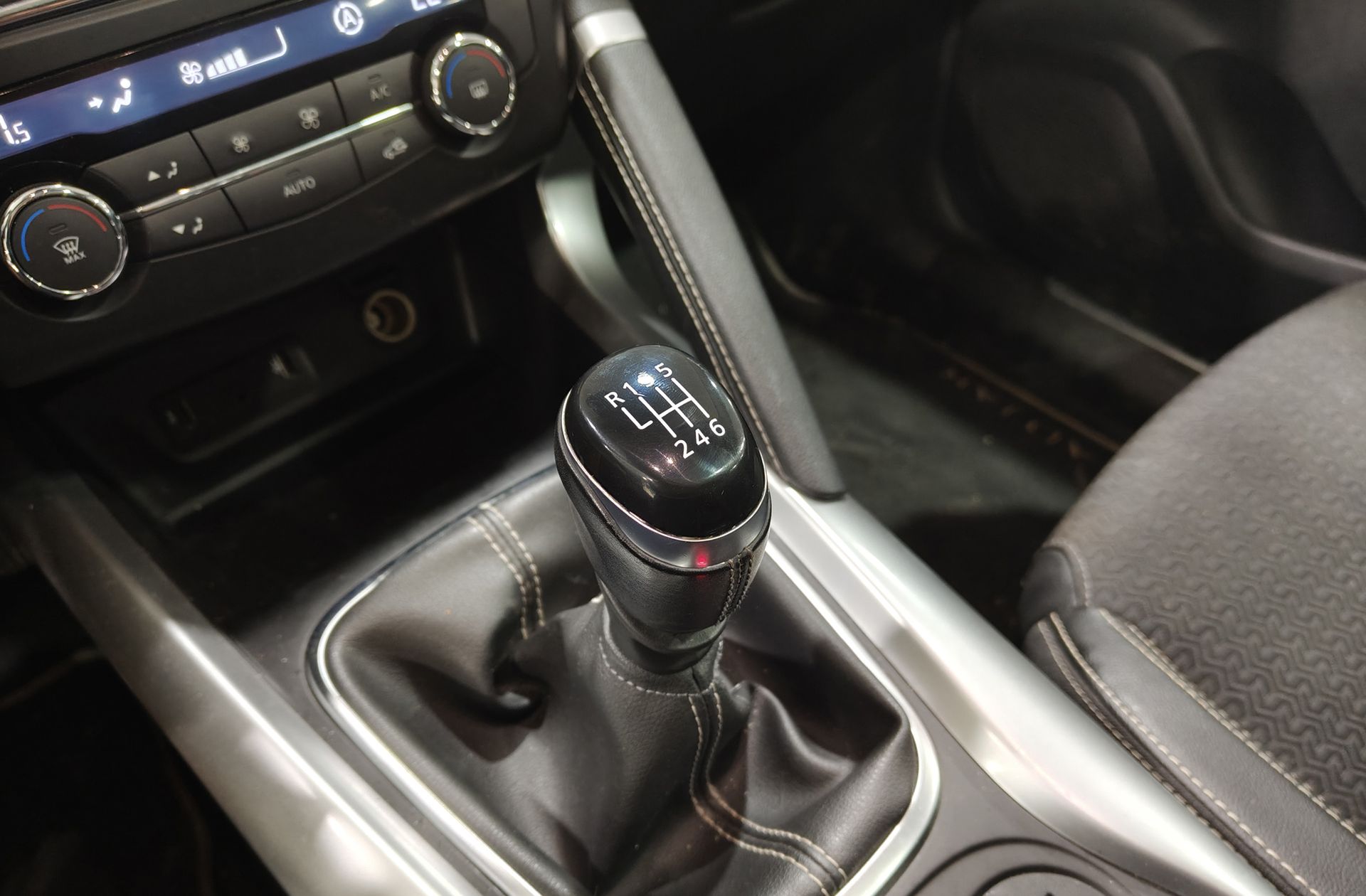 Renault Kadjar Zen Energy dCi - foto 5