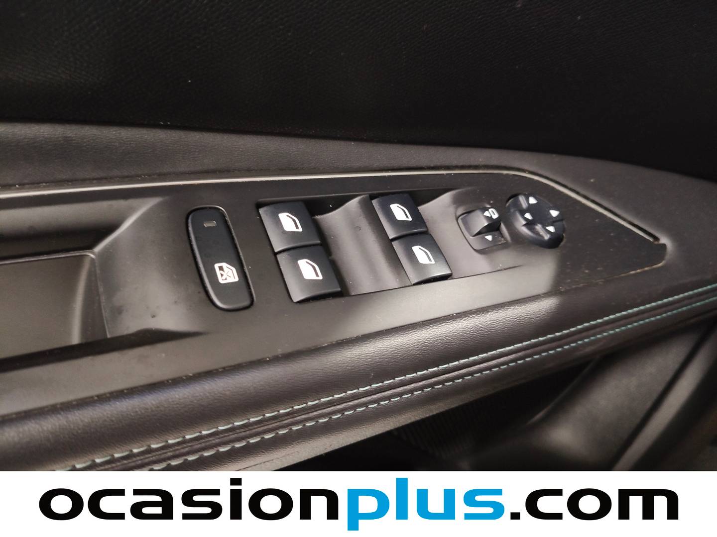 Peugeot 3008 Peugeot 3008 PureTech 130 S&S Allure Pack (130 CV) 2022