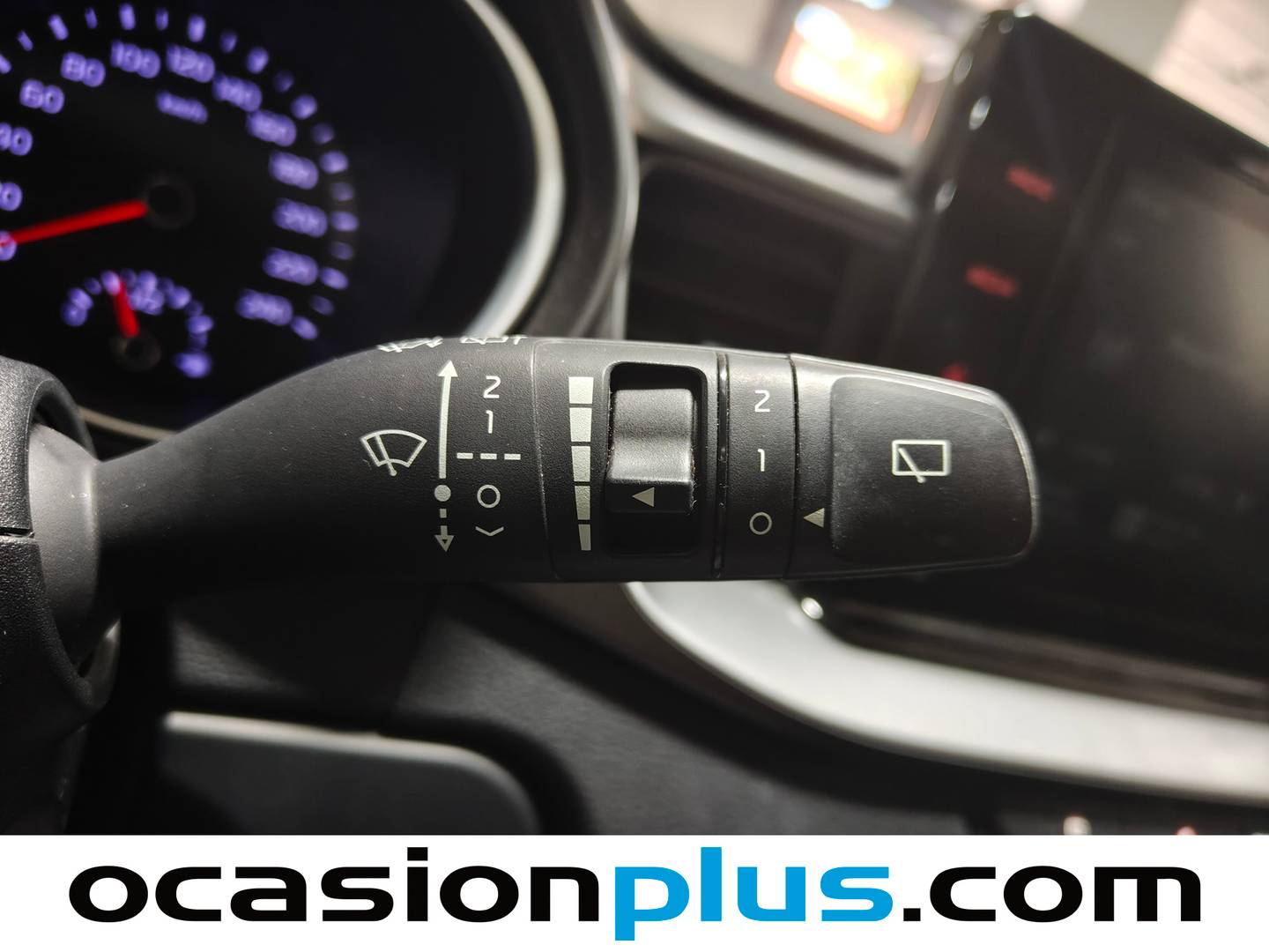 KIA XCeed KIA XCeed 1.0 T-GDi Drive (120 CV) barato