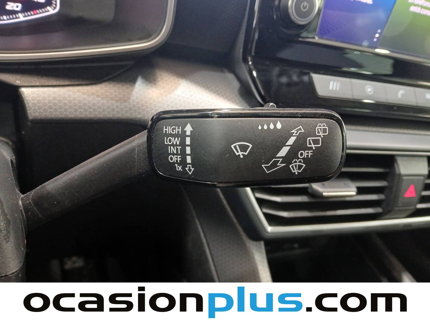 Seat León Seat León 2.0 TDI S&S Style Go (115 CV) km 0