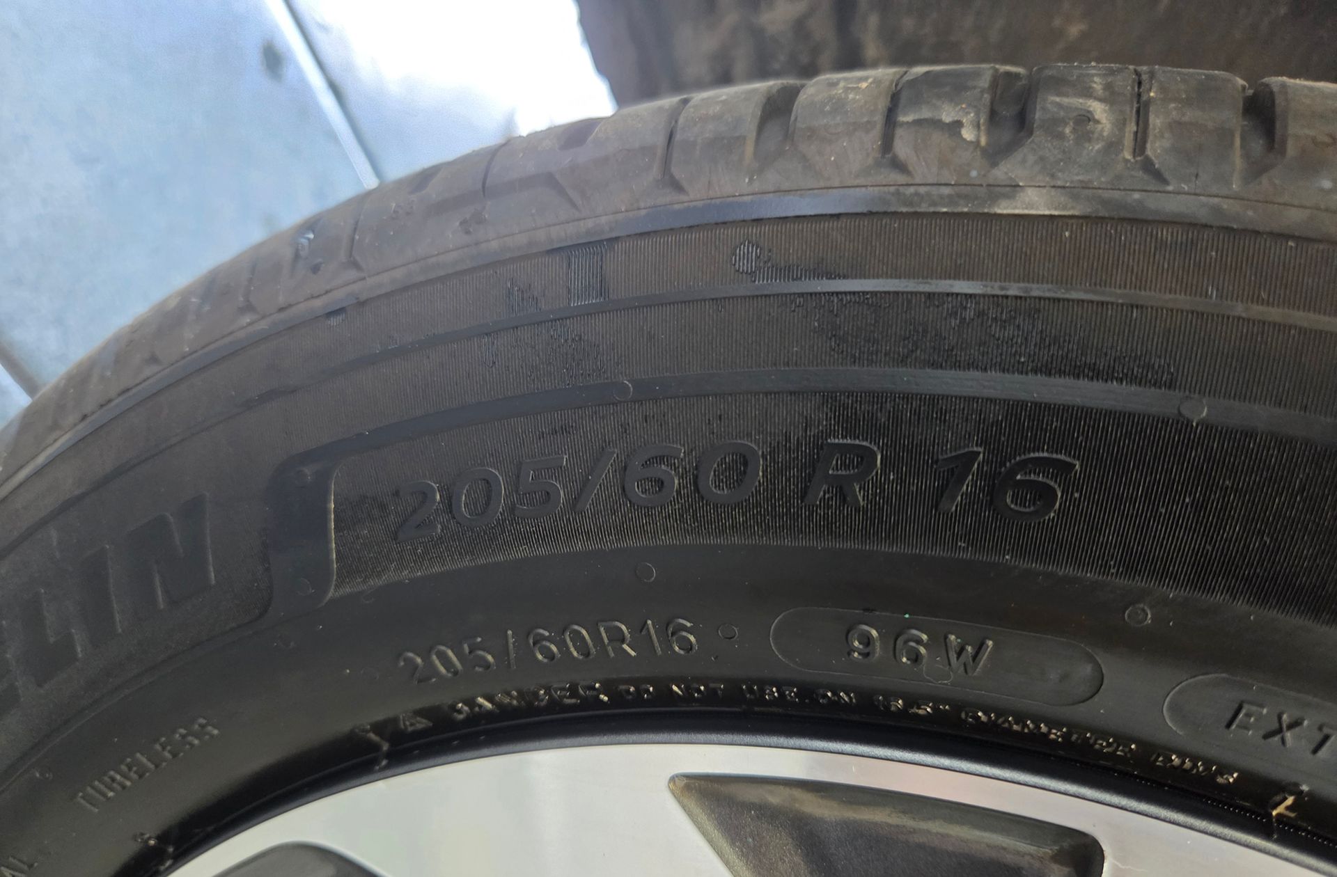 Kia XCeed 1.0 T-GDi Drive - foto 30