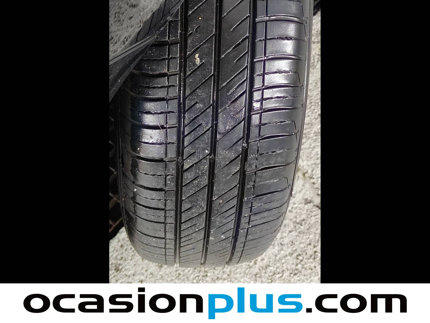 Foto MG MG3 MG MG3 1.5 Standard (116 CV)