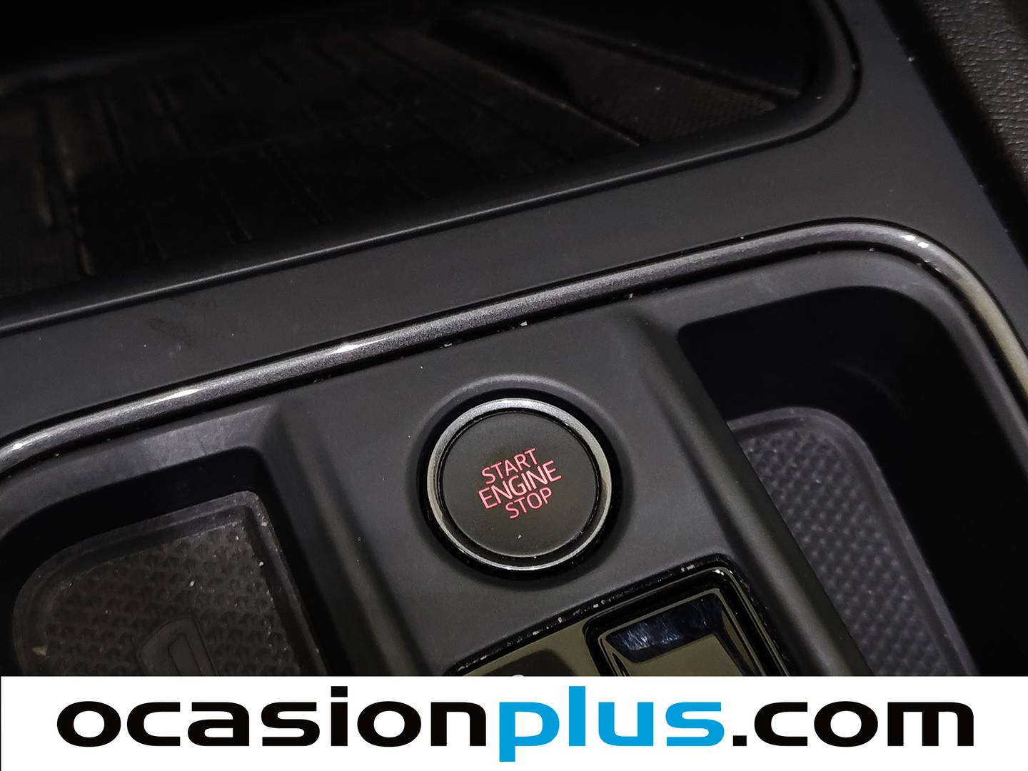 Cupra León Cupra Leon Sportstourer 1.4 e-Hybrid DSG (204 CV) km 0