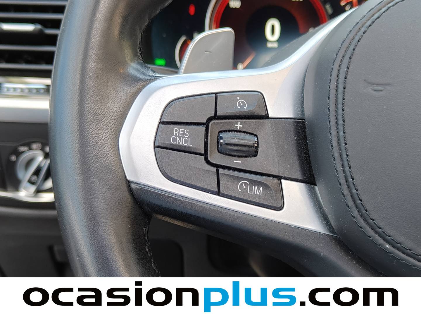 BMW X4 BMW X4 M40i (354 CV) km 0