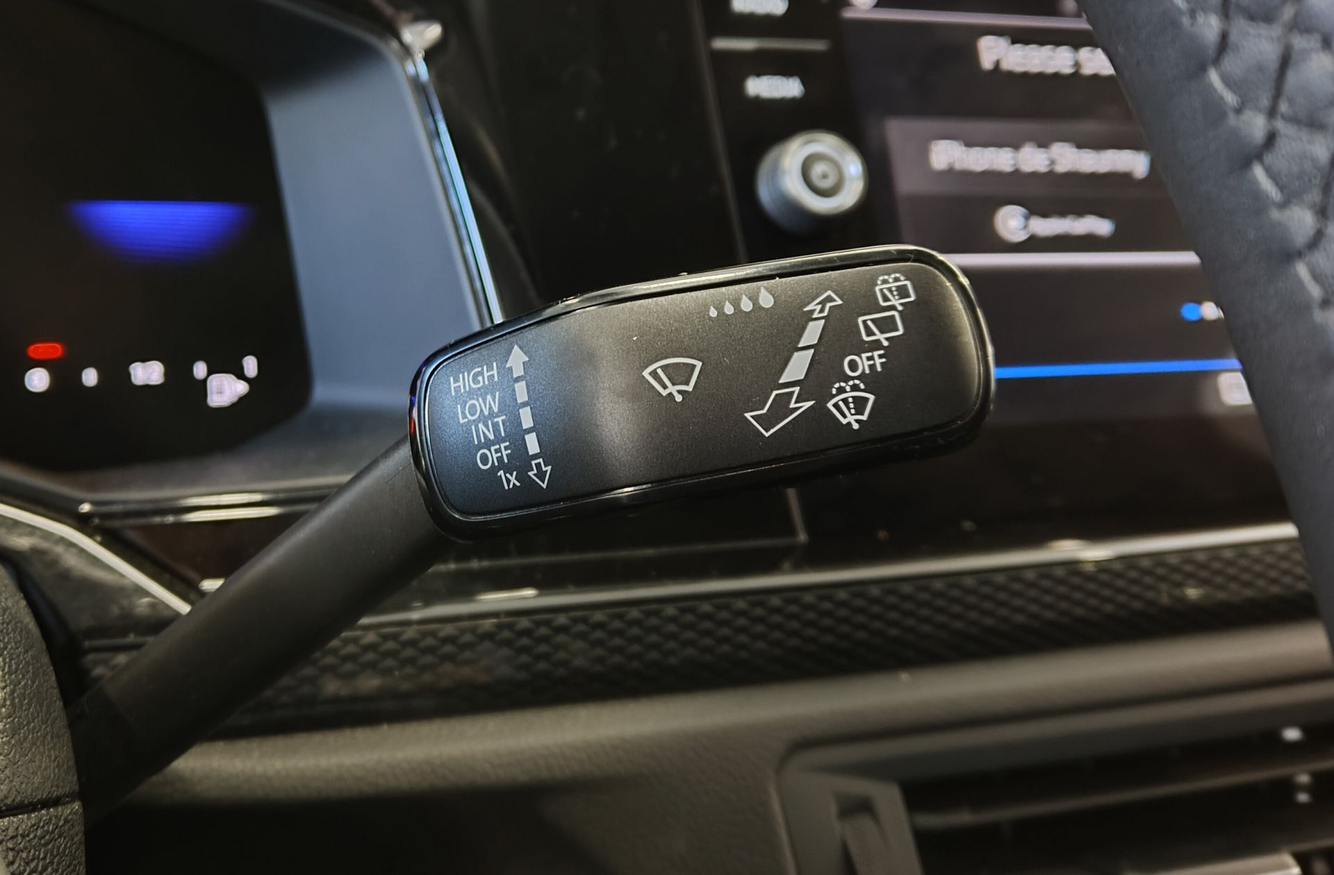 Volkswagen Polo ``más`` 1.0 TSI DSG - foto 29
