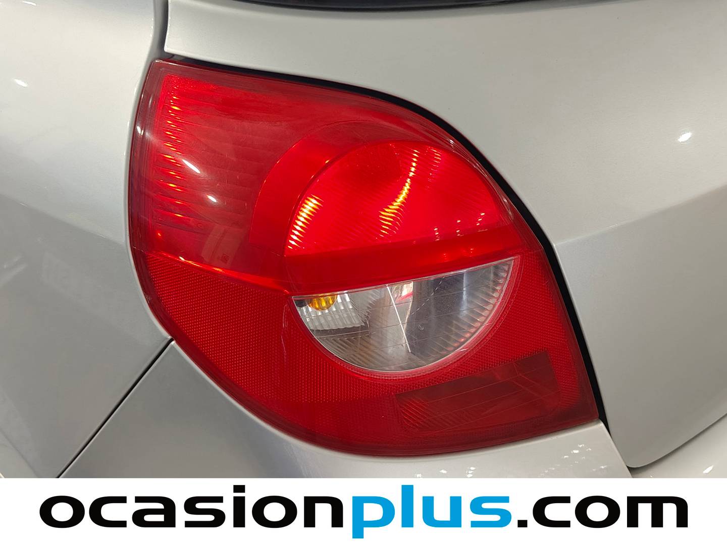 Renault Clio Renault Clio 1.6 16v Exception2 Auto (110 CV) km 0