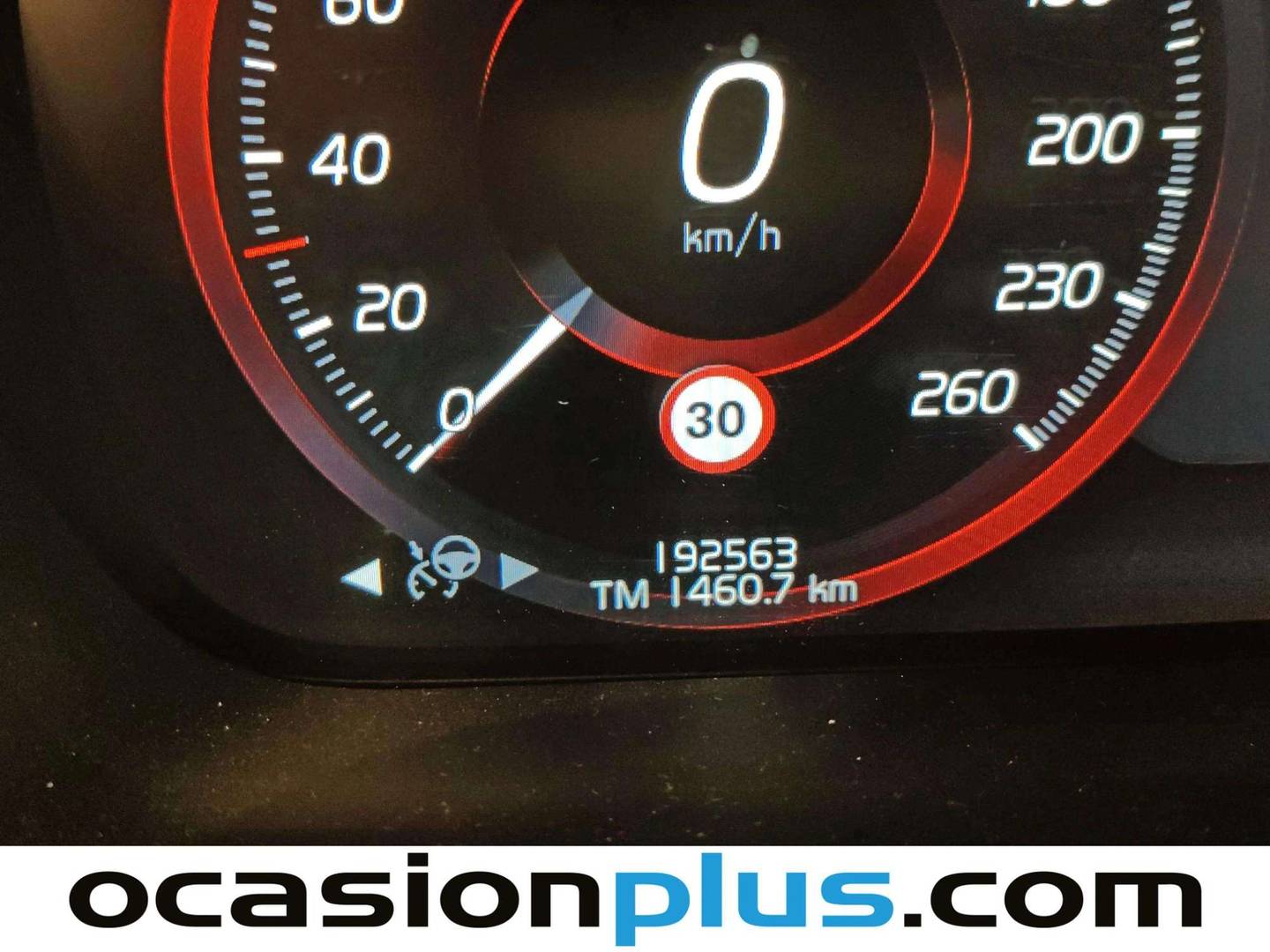 Volvo XC90 Volvo XC90 D5 Momentum AWD Auto (235 CV) 7 Plazas al mejor precio