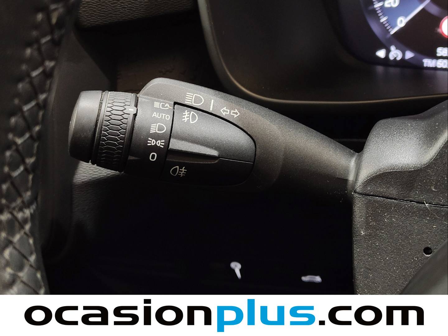Volvo XC40 Volvo XC40 T2 Essential (129 CV) de segunda mano