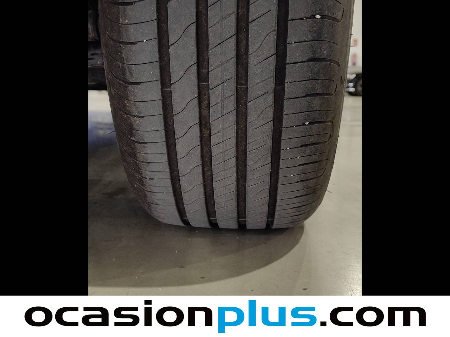 Ford Puma Ford Puma 1.0 EcoBoost MHEV ST-Line (125 CV) 2025