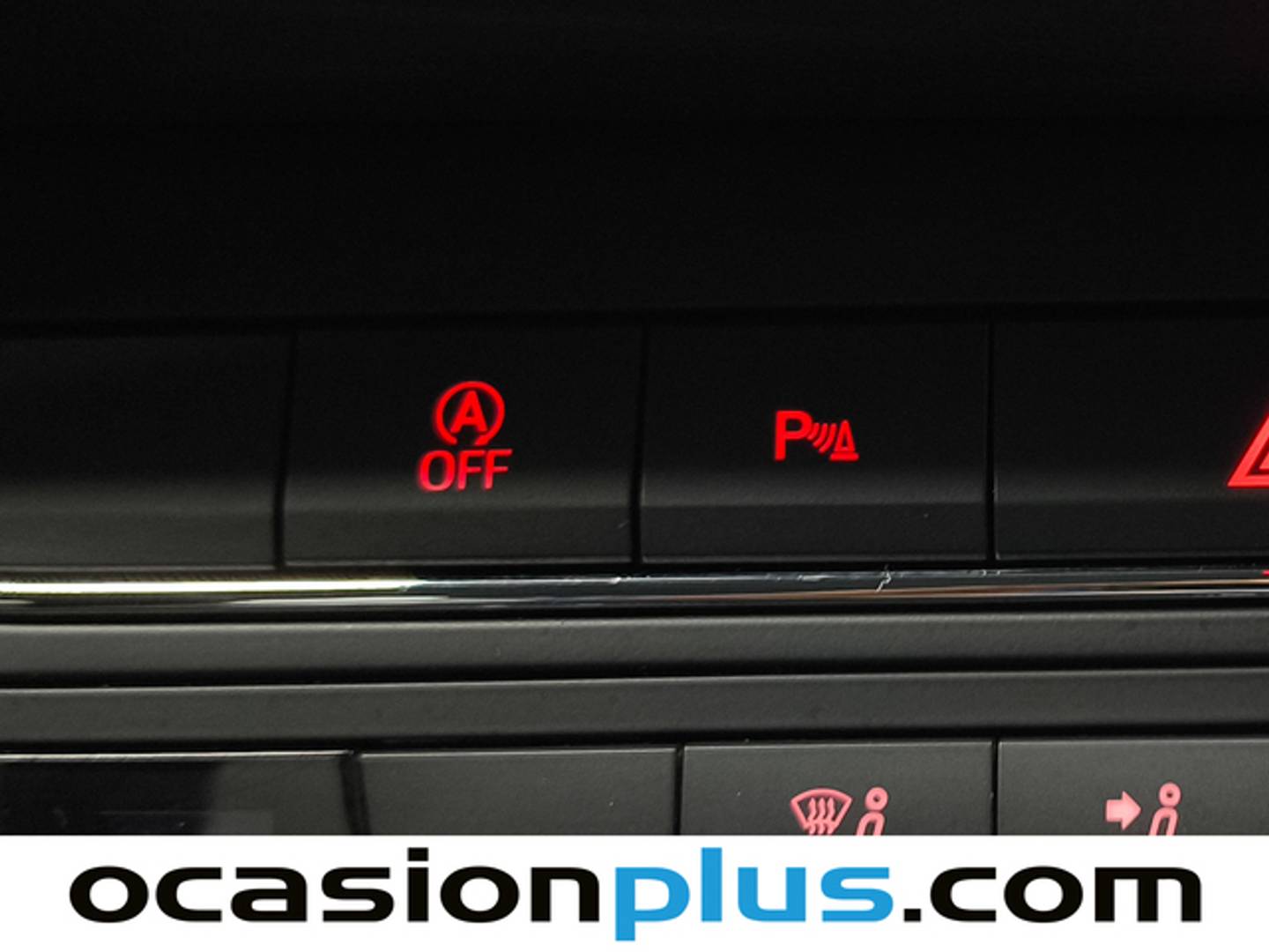 Seat León Seat León 1.5 TGI GNC S&S Style DSG (130 CV) gnc