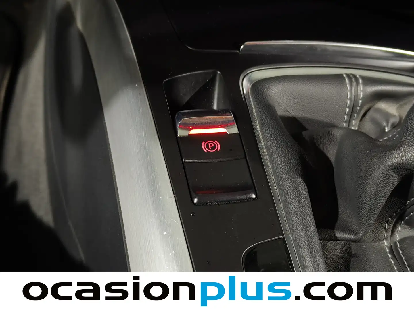 Foto Audi A5 Audi A5 Sportback S line 2.0 TDI clean diesel (190 CV)