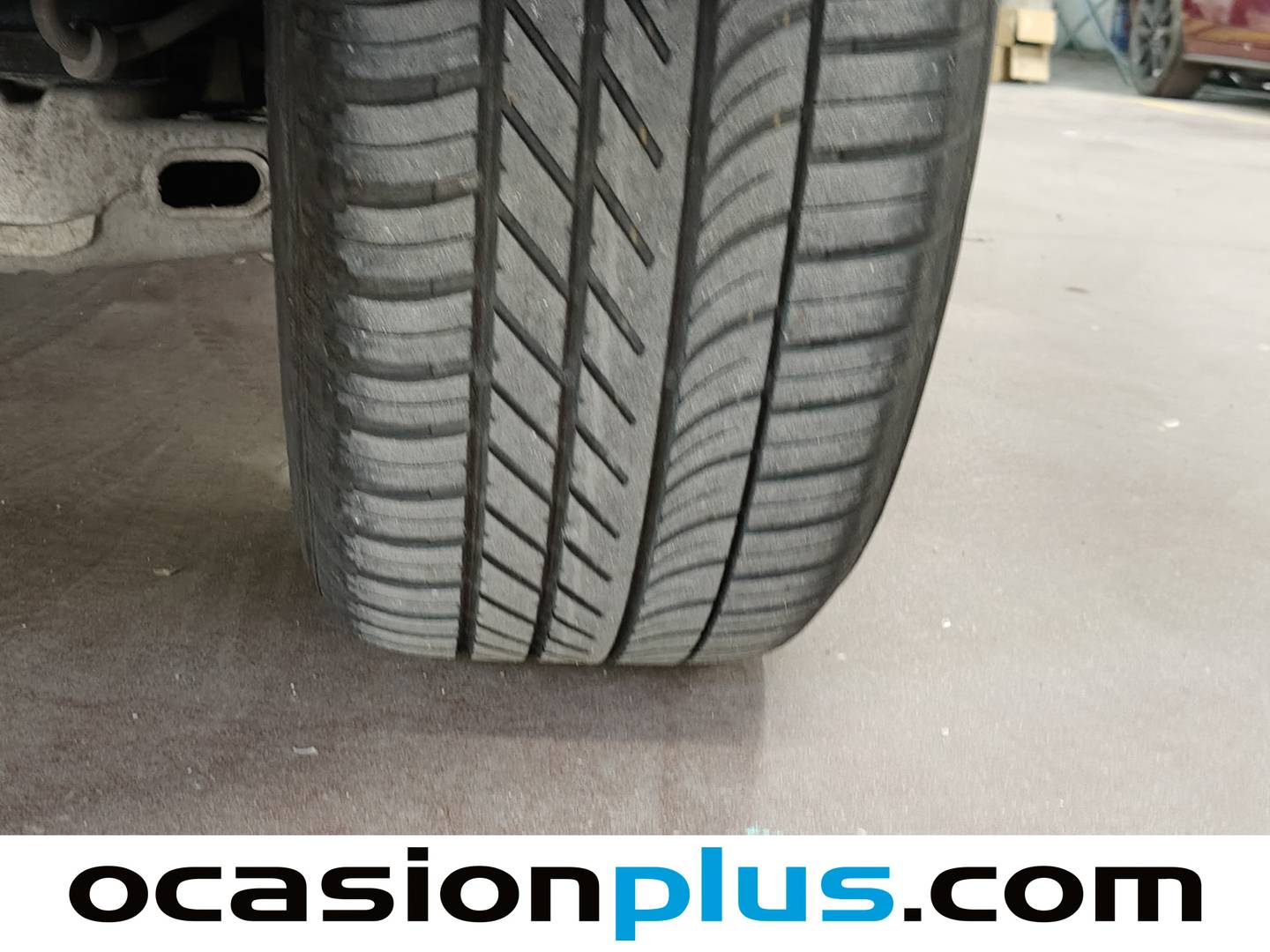 Land Rover Range Rover Evoque Land Rover Range Rover Evoque P300e PHEV R-Dynamic 4WD AUTO (309 CV) al mejor precio