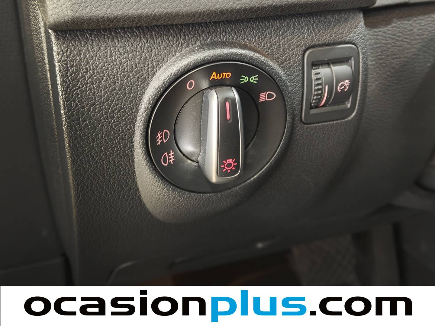 Foto Volkswagen Tiguan Volkswagen Tiguan Sport 2.0 TDI BMT 4Motion  (177 CV) DSG