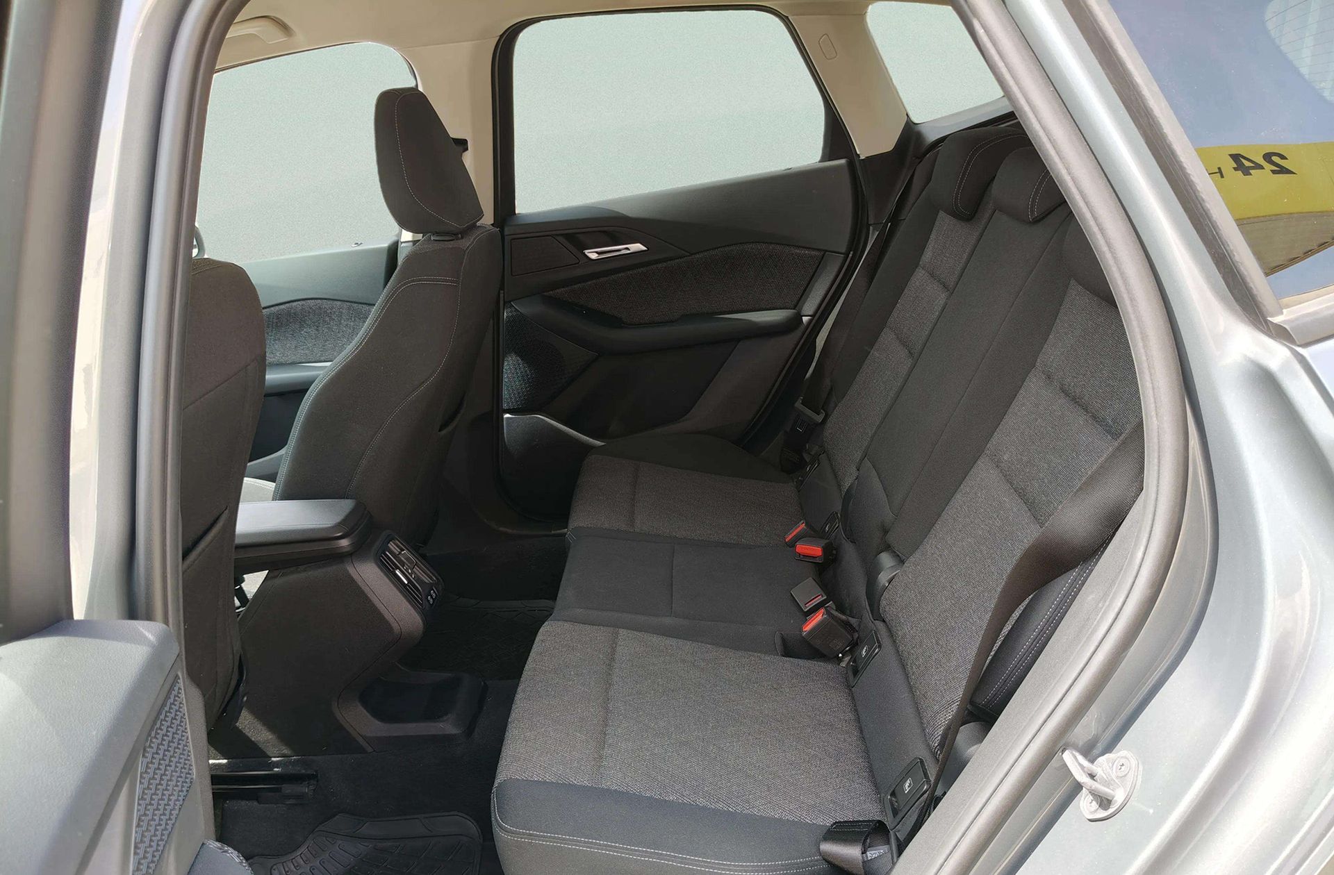 BMW Serie 2 Active Tourer 2 218d Active Tourer - foto 11