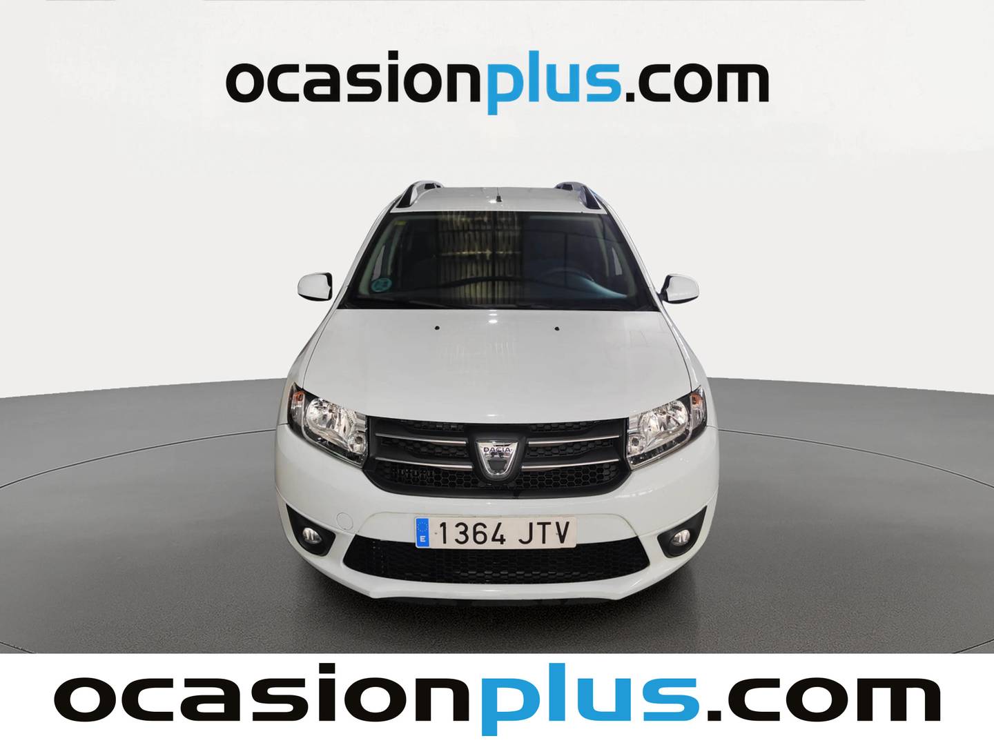 Dacia Logan Dacia Logan Logan MCV Laureate TCE (90 CV) 90cv