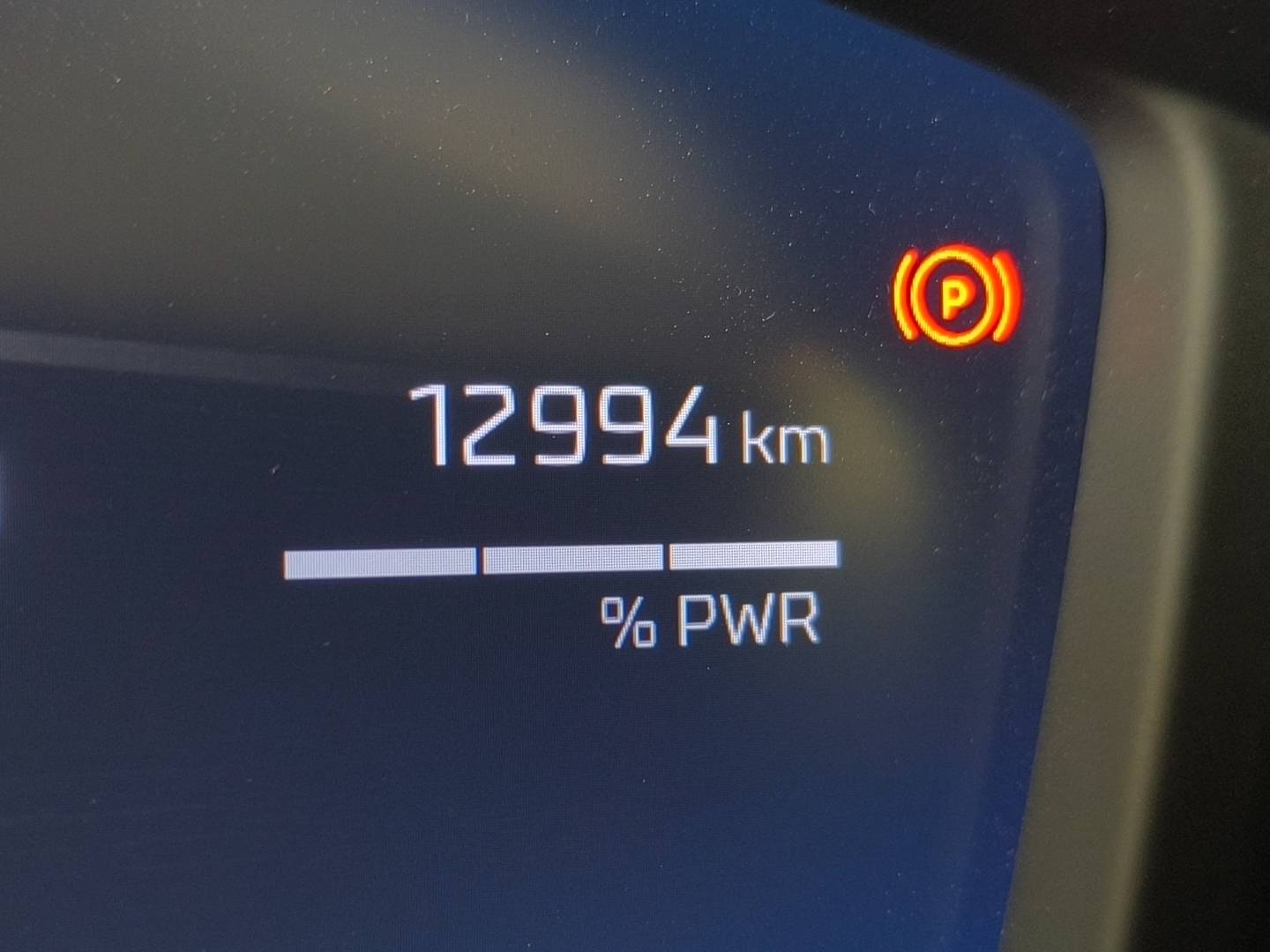 Foto Peugeot 208 Peugeot 208 Allure Hybrid eDCS6 (100 CV)