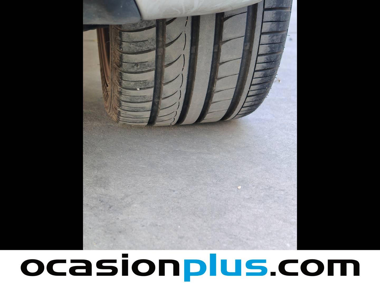 Volkswagen Scirocco Volkswagen Scirocco R-Line 2.0 TSI BMT (180 CV) km 0