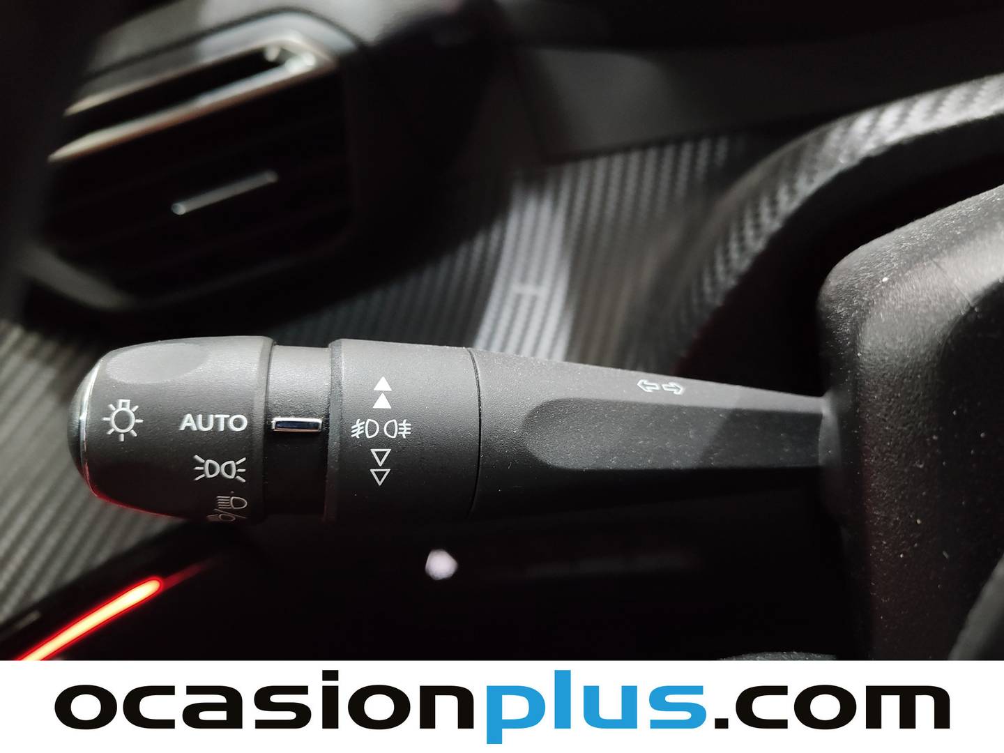 Peugeot 2008 Peugeot 2008 GT Puretech 130 S&S BVM6 barato