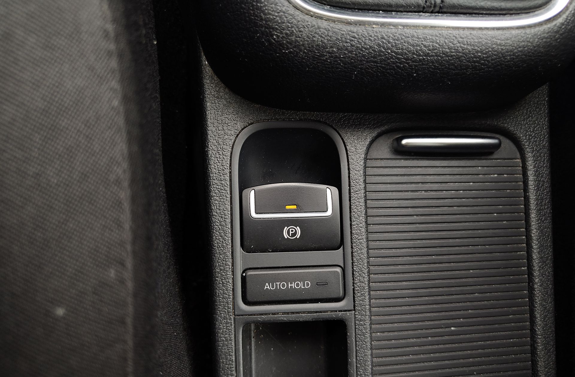 Volkswagen Tiguan T1 2.0 TDI BMT 4x2 - foto 29
