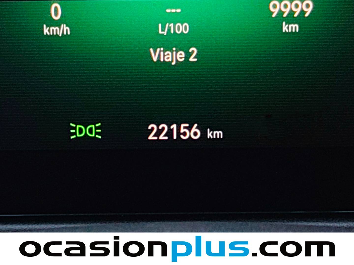 Opel Astra Opel Astra 1.5D DTH GS Auto (130 CV) diésel