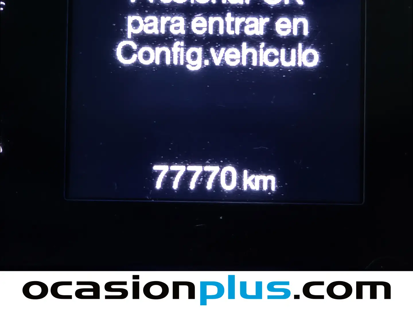 Foto Jeep Compass Jeep Compass 1.4 Multiair Longitude 4x2 (140 CV)