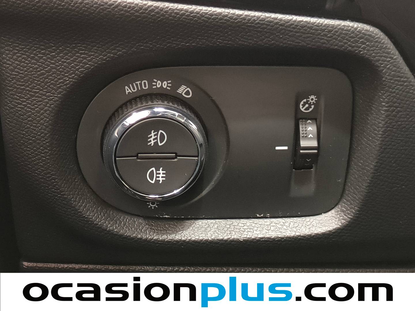 Acabados Opel Corsa Opel Corsa 1.2 Turbo XHL GS-Line (100 CV)