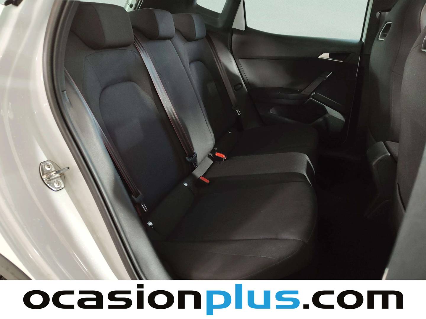 Seat Arona Seat Arona 1.5 TSI FR Special Edition DSG (150 CV) 2024