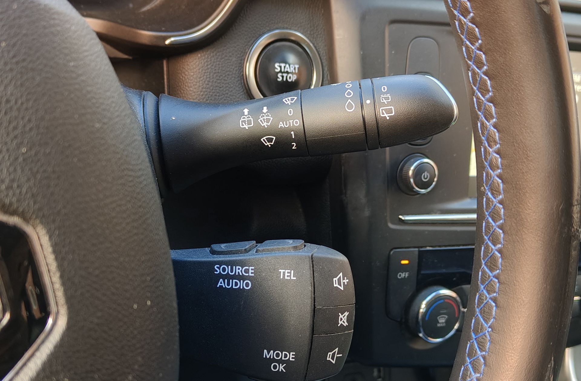 Renault Kadjar S -Edition GPF TCe - foto 28