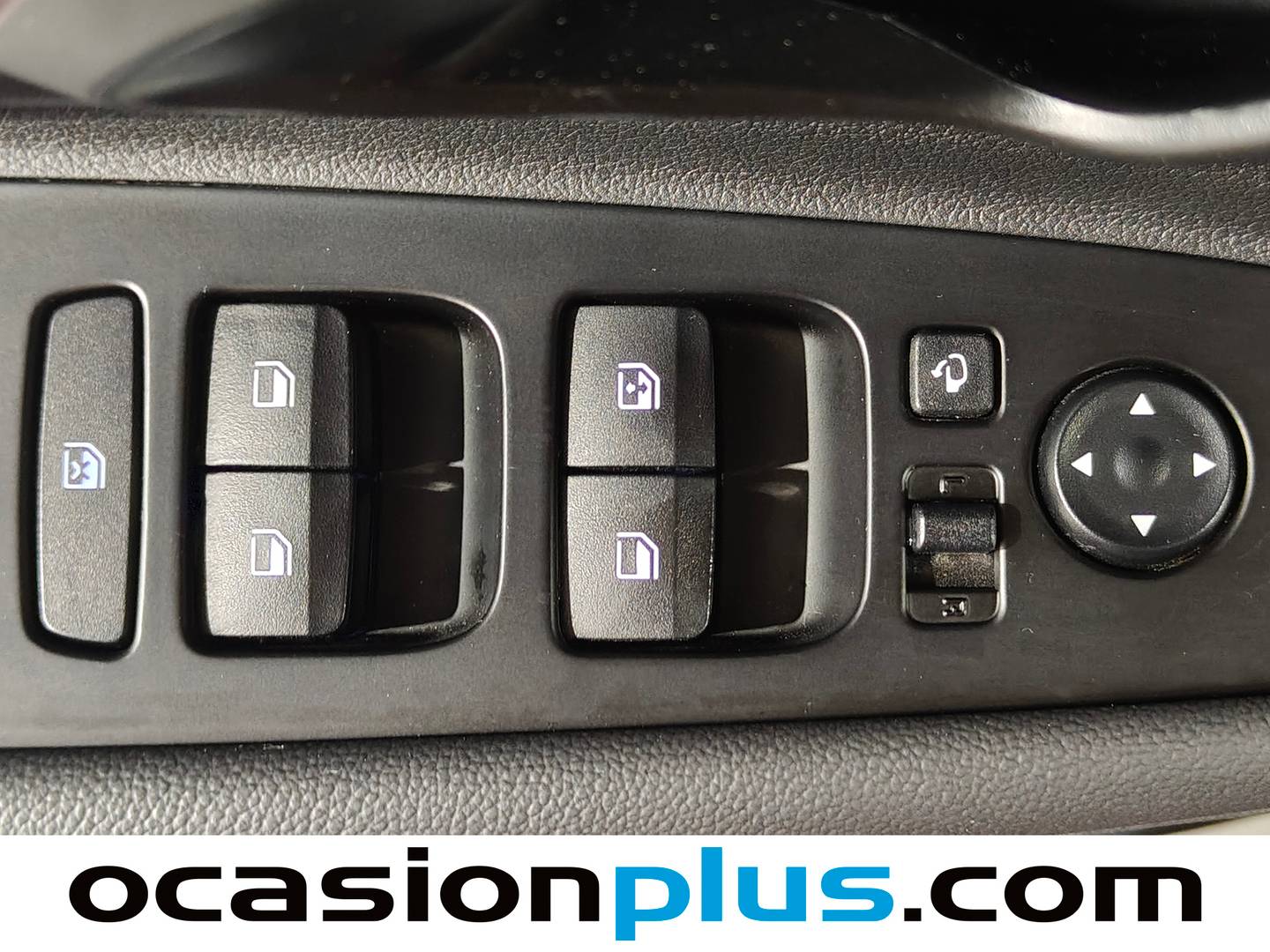 Hyundai Bayon Hyundai Bayon 1.2 MPI Maxx (79 CV) manual