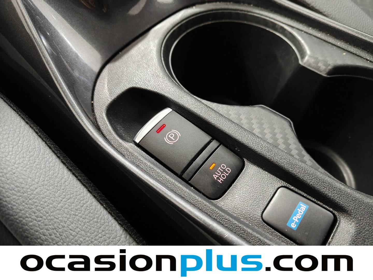 Nissan JUKE Nissan Juke Hybrid N-Design Black Auto (143 CV) km 0