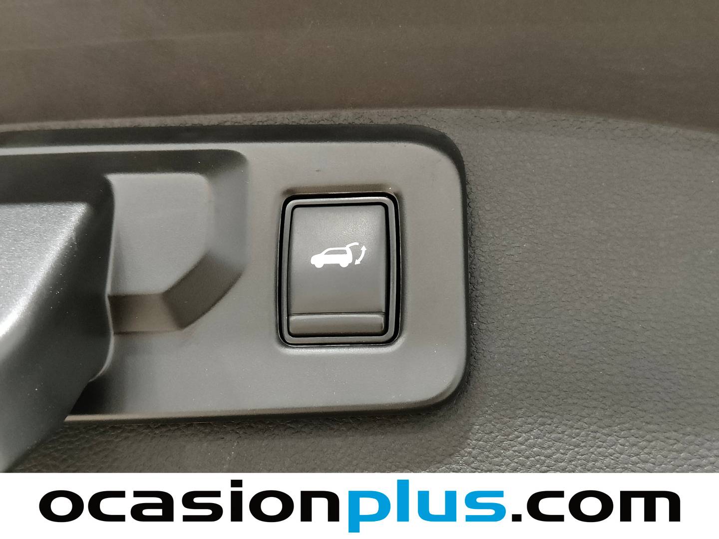 Accesorios del Renault Austral Renault Austral Techno Esprit Alpine Mild Hybrid AT (158 CV)
