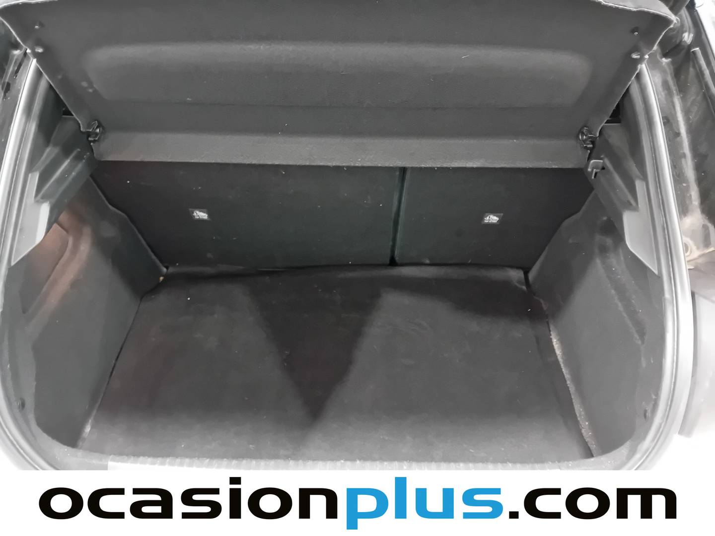 Opel Corsa Opel Corsa 1.2 Turbo XHL S&S GS-Line (100 CV) al mejor precio